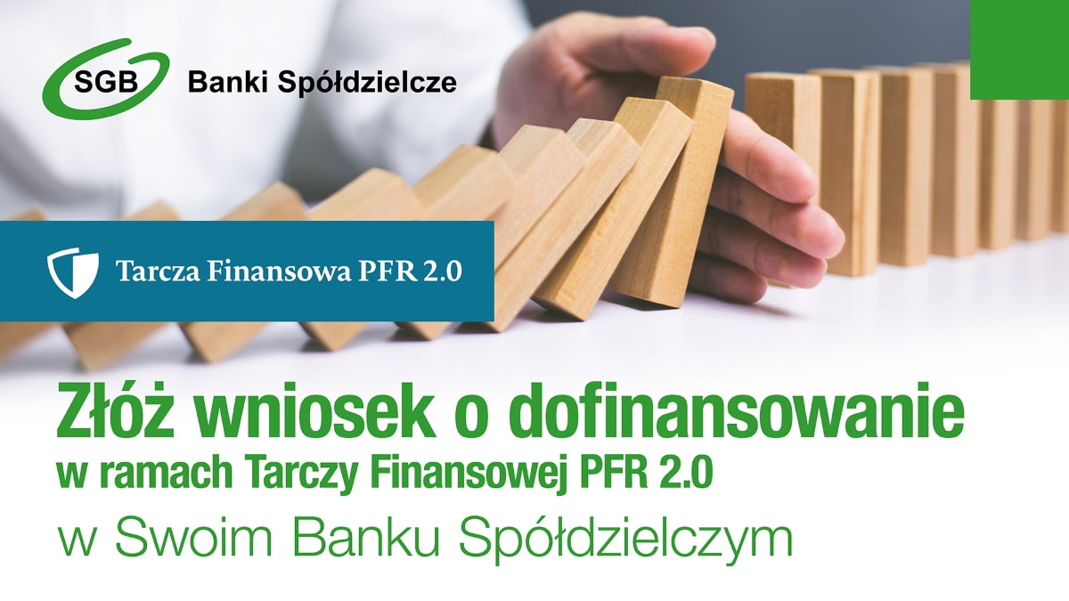 tarcza finansowa pfr 20 202101